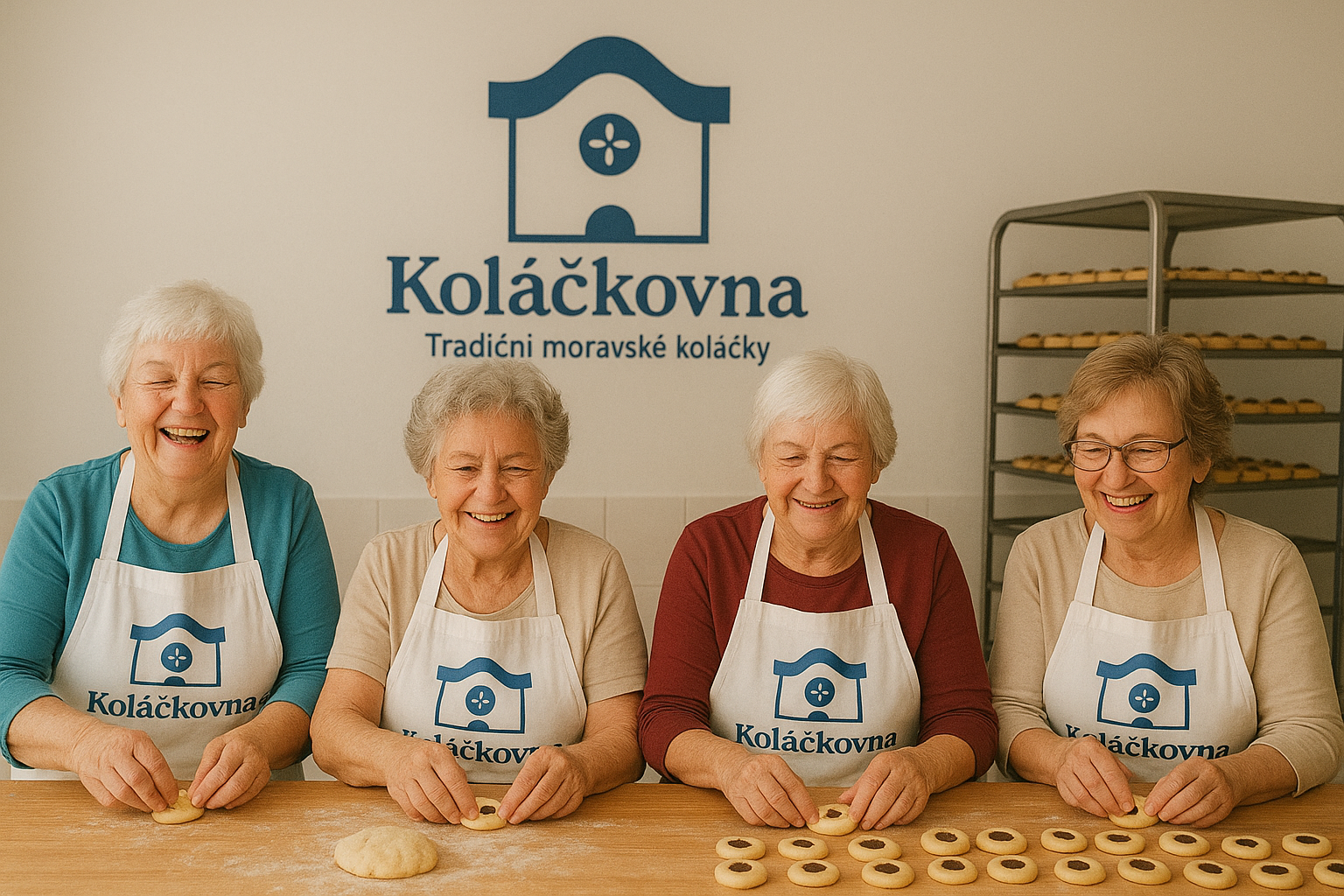 ChatGPT Image 3. 10. 2025 10_40_00